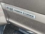 2020 Ford F-450 Crew Cab DRW 4WD Pickup for sale #PE11610A - photo 8