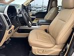 2020 Ford F-450 Crew Cab DRW 4WD Pickup for sale #PE11610A - photo 9
