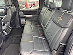 2024 Ford F-350 Crew Cab SRW 4WD Pickup for sale #PE11635 - photo 10