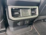 2024 Ford F-350 Crew Cab SRW 4WD Pickup for sale #PE11635 - photo 11