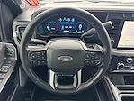 2024 Ford F-350 Crew Cab SRW 4WD Pickup for sale #PE11635 - photo 12
