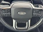 2024 Ford F-350 Crew Cab SRW 4WD Pickup for sale #PE11635 - photo 13