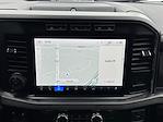2024 Ford F-350 Crew Cab SRW 4WD Pickup for sale #PE11635 - photo 15