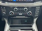2024 Ford F-350 Crew Cab SRW 4WD Pickup for sale #PE11635 - photo 16