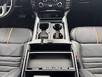 2024 Ford F-350 Crew Cab SRW 4WD Pickup for sale #PE11635 - photo 17