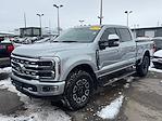 2024 Ford F-350 Crew Cab SRW 4WD Pickup for sale #PE11635 - photo 2