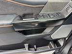 2024 Ford F-350 Crew Cab SRW 4WD Pickup for sale #PE11635 - photo 20