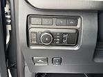 2024 Ford F-350 Crew Cab SRW 4WD Pickup for sale #PE11635 - photo 21
