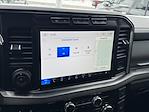 2024 Ford F-350 Crew Cab SRW 4WD Pickup for sale #PE11635 - photo 22