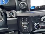 2024 Ford F-350 Crew Cab SRW 4WD Pickup for sale #PE11635 - photo 23