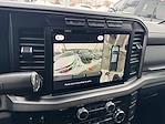 2024 Ford F-350 Crew Cab SRW 4WD Pickup for sale #PE11635 - photo 24