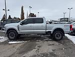 2024 Ford F-350 Crew Cab SRW 4WD Pickup for sale #PE11635 - photo 3