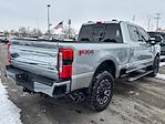 2024 Ford F-350 Crew Cab SRW 4WD Pickup for sale #PE11635 - photo 4