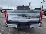 2024 Ford F-350 Crew Cab SRW 4WD Pickup for sale #PE11635 - photo 5