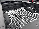 2024 Ford F-350 Crew Cab SRW 4WD Pickup for sale #PE11635 - photo 6