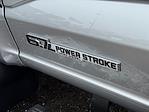 2024 Ford F-350 Crew Cab SRW 4WD Pickup for sale #PE11635 - photo 7