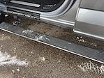 2024 Ford F-350 Crew Cab SRW 4WD Pickup for sale #PE11635 - photo 8