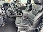 2024 Ford F-350 Crew Cab SRW 4WD Pickup for sale #PE11635 - photo 9