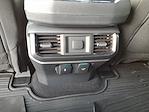 2023 Ford F-150 SuperCrew Cab 4WD Pickup for sale #PE11646 - photo 10
