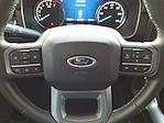 2023 Ford F-150 SuperCrew Cab 4WD Pickup for sale #PE11646 - photo 12