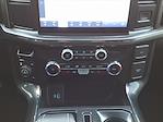 2023 Ford F-150 SuperCrew Cab 4WD Pickup for sale #PE11646 - photo 14