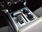 2023 Ford F-150 SuperCrew Cab 4WD Pickup for sale #PE11646 - photo 15