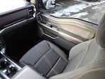 2023 Ford F-150 SuperCrew Cab 4WD Pickup for sale #PE11646 - photo 16