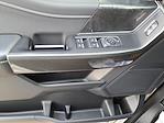 2023 Ford F-150 SuperCrew Cab 4WD Pickup for sale #PE11646 - photo 17