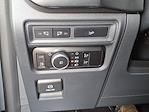 2023 Ford F-150 SuperCrew Cab 4WD Pickup for sale #PE11646 - photo 18