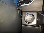2023 Ford F-150 SuperCrew Cab 4WD Pickup for sale #PE11646 - photo 19