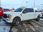 2023 Ford F-150 SuperCrew Cab 4WD Pickup for sale #PE11646 - photo 2