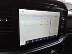 2023 Ford F-150 SuperCrew Cab 4WD Pickup for sale #PE11646 - photo 20