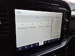 2023 Ford F-150 SuperCrew Cab 4WD Pickup for sale #PE11646 - photo 21