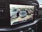2023 Ford F-150 SuperCrew Cab 4WD Pickup for sale #PE11646 - photo 22