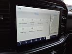 2023 Ford F-150 SuperCrew Cab 4WD Pickup for sale #PE11646 - photo 23