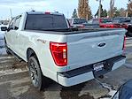 2023 Ford F-150 SuperCrew Cab 4WD Pickup for sale #PE11646 - photo 3