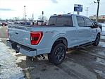 2023 Ford F-150 SuperCrew Cab 4WD Pickup for sale #PE11646 - photo 4
