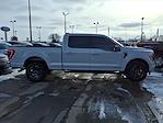 2023 Ford F-150 SuperCrew Cab 4WD Pickup for sale #PE11646 - photo 5