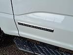 2023 Ford F-150 SuperCrew Cab 4WD Pickup for sale #PE11646 - photo 6