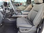 2023 Ford F-150 SuperCrew Cab 4WD Pickup for sale #PE11646 - photo 8