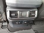 2023 Ford F-150 SuperCrew Cab 4WD Pickup for sale #PE11647 - photo 10