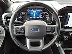 2023 Ford F-150 SuperCrew Cab 4WD Pickup for sale #PE11647 - photo 11