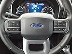 2023 Ford F-150 SuperCrew Cab 4WD Pickup for sale #PE11647 - photo 12