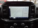 2023 Ford F-150 SuperCrew Cab 4WD Pickup for sale #PE11647 - photo 13