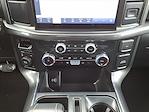 2023 Ford F-150 SuperCrew Cab 4WD Pickup for sale #PE11647 - photo 14