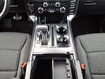 2023 Ford F-150 SuperCrew Cab 4WD Pickup for sale #PE11647 - photo 15