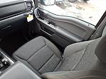 2023 Ford F-150 SuperCrew Cab 4WD Pickup for sale #PE11647 - photo 16