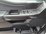 2023 Ford F-150 SuperCrew Cab 4WD Pickup for sale #PE11647 - photo 18