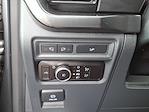 2023 Ford F-150 SuperCrew Cab 4WD Pickup for sale #PE11647 - photo 19
