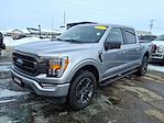 2023 Ford F-150 SuperCrew Cab 4WD Pickup for sale #PE11647 - photo 2